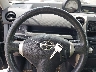 JTLKT324350****** Salvage 2005 Scion xB in Texas State