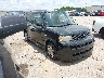 JTLKT324350****** Salvage and Wrecked 2005 Scion xB in Houston