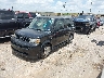 JTLKT324350****** Used and Repairable 2005 Scion xB in Houston