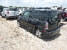 JTLKT324350****** Salvage and Repairable 2005 Scion xB in Houston