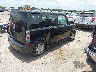JTLKT324350****** Salvage and Wrecked 2005 Scion xB in Texas State