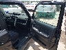 JTLKT324350****** Used and Repairable 2005 Scion xB in Texas State