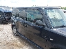 JTLKT324350****** Salvage and Repairable 2005 Scion xB in Texas State
