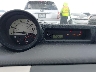 JTLKT324350****** Salvage 2005 Scion xB in Houston