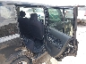 JTLKT324350****** Wrecked 2005 Scion xB in Houston