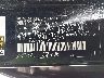 JTLKT324350****** Used 2005 Scion xB in Houston