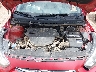 KMHCT4AE1GU****** Repairable 2016 Hyundai Accent in Lubbock