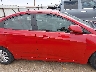 KMHCT4AE1GU****** Used 2016 Hyundai Accent in Texas State