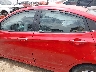 KMHCT4AE1GU****** Repairable 2016 Hyundai Accent in Texas State
