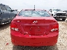 KMHCT4AE1GU****** Wrecked 2016 Hyundai Accent