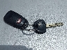 KMHCT4AE1GU****** Salvage 2016 Hyundai Accent in Texas State