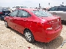 KMHCT4AE1GU****** Salvage and Repairable 2016 Hyundai Accent in Lubbock