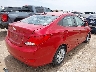 KMHCT4AE1GU****** Salvage and Wrecked 2016 Hyundai Accent in Texas State