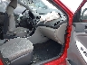 KMHCT4AE1GU****** Used and Repairable 2016 Hyundai Accent in Texas State