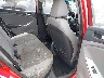 KMHCT4AE1GU****** Wrecked 2016 Hyundai Accent in Lubbock