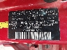 KMHCT4AE1GU****** Used 2016 Hyundai Accent in Lubbock