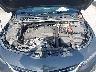 1G1ZD5ST7JF****** Repairable 2018 Chevrolet Malibu in Chicago West