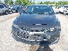 1G1ZD5ST7JF****** Wrecked 2018 Chevrolet Malibu in Illinois State