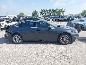 1G1ZD5ST7JF****** Used 2018 Chevrolet Malibu in Illinois State