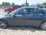 1G1ZD5ST7JF****** Repairable 2018 Chevrolet Malibu in Illinois State