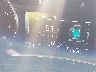 1G1ZD5ST7JF****** Salvage 2018 Chevrolet Malibu