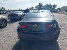 1G1ZD5ST7JF****** Wrecked 2018 Chevrolet Malibu