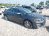 1G1ZD5ST7JF****** Salvage and Wrecked 2018 Chevrolet Malibu in Chicago West