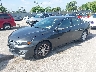 1G1ZD5ST7JF****** Used and Repairable 2018 Chevrolet Malibu in Chicago West