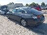 1G1ZD5ST7JF****** Salvage and Repairable 2018 Chevrolet Malibu in Chicago West