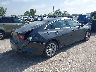 1G1ZD5ST7JF****** Salvage and Wrecked 2018 Chevrolet Malibu in Illinois State