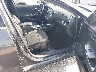 1G1ZD5ST7JF****** Used and Repairable 2018 Chevrolet Malibu in Illinois State