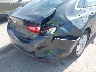 1G1ZD5ST7JF****** Salvage and Repairable 2018 Chevrolet Malibu in Illinois State