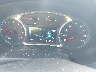 1G1ZD5ST7JF****** Salvage 2018 Chevrolet Malibu in Chicago West