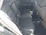 1G1ZD5ST7JF****** Wrecked 2018 Chevrolet Malibu in Chicago West