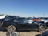 2C3CCAGT8DH****** Repairable 2013 Chrysler 300 in Colorado State