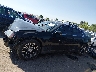 2C3CCAGT8DH****** Salvage 2013 Chrysler 300