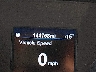2C3CCAGT8DH****** Wrecked 2013 Chrysler 300