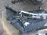 2C3CCAGT8DH****** Wrecked 2013 Chrysler 300 in Colorado State