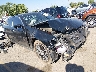 2C3CCAGT8DH****** Salvage and Wrecked 2013 Chrysler 300 in Denver East