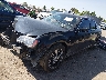 2C3CCAGT8DH****** Used and Repairable 2013 Chrysler 300 in Denver East