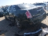 2C3CCAGT8DH****** Salvage and Repairable 2013 Chrysler 300 in Denver East