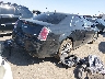2C3CCAGT8DH****** Salvage and Wrecked 2013 Chrysler 300 in Colorado State