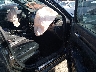 2C3CCAGT8DH****** Used and Repairable 2013 Chrysler 300 in Colorado State
