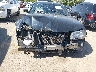 2C3CCAGT8DH****** Salvage and Repairable 2013 Chrysler 300 in Colorado State