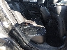 2C3CCAGT8DH****** Wrecked 2013 Chrysler 300 in Denver East