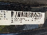 2C3CCAGT8DH****** Used 2013 Chrysler 300 in Denver East