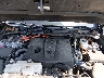 5TFPC5DB3RX****** Reparables 2024 Toyota Tundra en Dream Rides