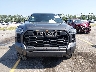 5TFPC5DB3RX****** Usados 2024 Toyota Tundra en Estado de Carolina del Sur