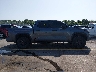 5TFPC5DB3RX****** Reparables 2024 Toyota Tundra en Estado de Carolina del Sur