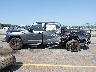 5TFPC5DB3RX****** Salvamento 2024 Toyota Tundra